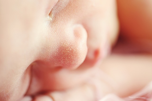 De voordelen en gebruiksgemak van een DECT babyfoon: een uitgebreide bespreking