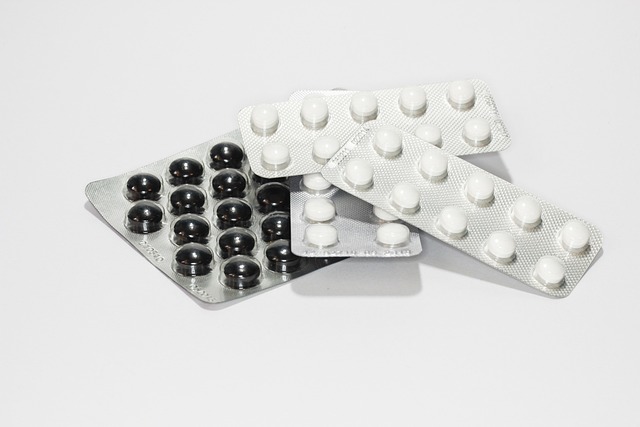 Oorzaken en oplossingen voor erectiestoornissen in het dagelijks leven
